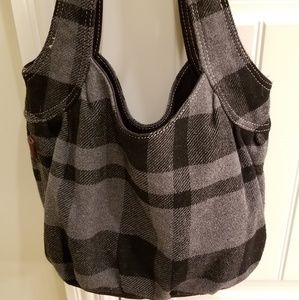 American Eagle Outfitters shoulder bag/purse